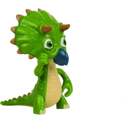 Giochi Preziosi Gigantosaurus Βασική Φιγούρα 14Εκ. - 1 Τμχ GGN02000 8056379150541