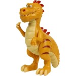 Giochi Preziosi Gigantosaurus Βασική Φιγούρα 14Εκ. - 1 Τμχ GGN02000 8056379150541