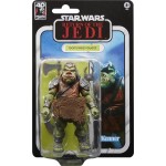 Hasbro Star Wars The Black Series Gamorrean Guard F6856 5010996140111