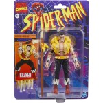Hasbro Marvel Legends Series Kraven The Hunter F7126 5010994181819