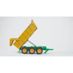 bruder Καρότσα Joskin Με Ανατροπή 02212 4001702022129