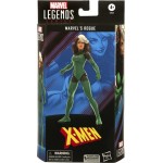 Hasbro Marvel Legends Series Rogue, Uncanny X-Men Collectible 15 Εκ. F7039 5010996117595
