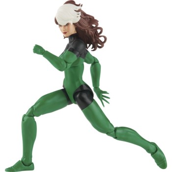 Hasbro Marvel Legends Series Rogue, Uncanny X-Men Collectible 15 Εκ. F7039 5010996117595