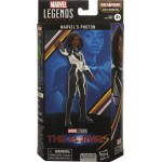 Hasbro Marvel Legends Series Marvel S Photon 15 Εκ. F3681 5010993978236