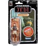Hasbro Star Wars Retro Collection Princess Leia Organa (Boushh) 10 Εκ. F6866 / F7278 5010996137814