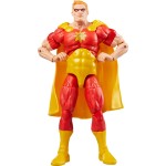 Hasbro Marvel Squadron Supreme Legends Pack Of 2 Hyperion And Marvels Doctor Spect F7037 5010994182434