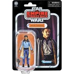 Hasbro Mantis Star Wars The Vintage Collection Lando Calrissian Toy, 9.5-Cm-Scale War E7763 / F1890 5010993866311