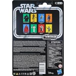 Hasbro Mantis Star Wars The Vintage Collection Lando Calrissian Toy, 9.5-Cm-Scale War E7763 / F1890 5010993866311