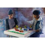 Giochi Preziosi Tmnt Movie Teenage Mutant Ninja Turtles Skate With Figure 12ek TU814001 8056379157748