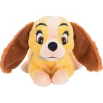 As company Disney Plush Lady The Dog 25Cm 1607-01723 5203068017231
