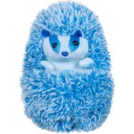 Giochi Preziosi Curlimals Interactive - Pet Animals of the Forest CUR00700 8056379143949