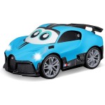 Bburago BB Junior My First R/C Bugatti Divo Το Πρώτο Μου Τηλεκατευθυνόμενο 16/92013 4893998920131