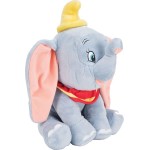 As company Disney Plush Dumbo The Elephant 25Cm 1607-01720 5203068017200