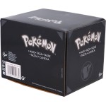 Stor Pokemon Pikachu 14 Oz In Gift Box ST00474 8412497004744