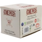 Stor One Piece Breakfast Mug 14 Oz In Gift Box ST00520 8412497005208