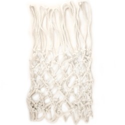 ΑΘΛΟΠΑΙΔΙΑ Basketball Net 6Mm 010.16288 9985775003900