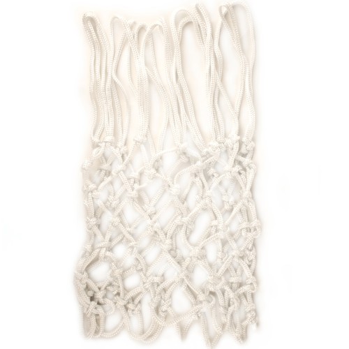 ΑΘΛΟΠΑΙΔΙΑ Basketball Net 6Mm 010.16288 9985775003900