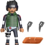 Playmobil Naruto Asuma 71119 4008789711199