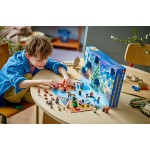 LEGO City Advent Calendar 2023 60381 5702017415581