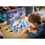 LEGO Star Wars Advent Calendar 75366 5702017417110