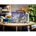 LEGO Star Wars Χριστουγεννιάτικο Ημερολόγιο 75366 5702017417110