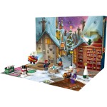 LEGO Harry Potter Advent Calendar 76418 5702017417080