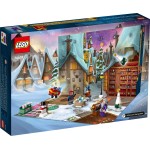 LEGO Harry Potter Advent Calendar 76418 5702017417080