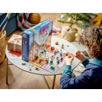 LEGO Harry Potter Advent Calendar 76418 5702017417080