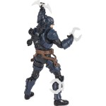 Spin Master DC Batman Adventures: Batman With Accessories 30Cm 092099 778988250761