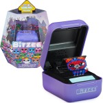 Spin Master Bitzee: Digital Interactive Pet Διαδραστικό Ζωάκι 092152 778988491089