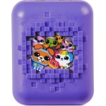 Spin Master Bitzee: Digital Interactive Pet 6067790 092152 778988491089