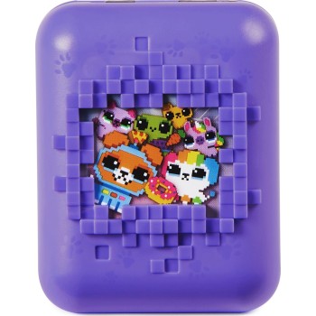 Spin Master Bitzee: Digital Interactive Pet Διαδραστικό Ζωάκι 092152 778988491089