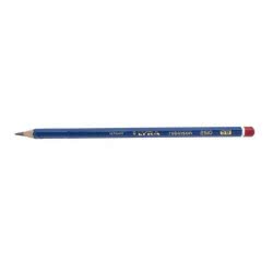 Diakakis imports Lyra Μολύβι Σχεδίου Robinson 5B 1210105 4084900031254