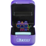 Spin Master Bitzee: Digital Interactive Pet Διαδραστικό Ζωάκι 092152 778988491089