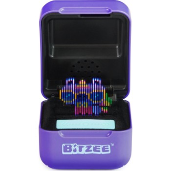 Spin Master Bitzee: Digital Interactive Pet 6067790 092152 778988491089
