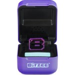 Spin Master Bitzee: Digital Interactive Pet 6067790 092152 778988491089