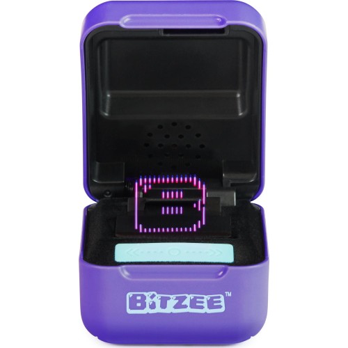 Spin Master Bitzee: Digital Interactive Pet Διαδραστικό Ζωάκι 092152 778988491089