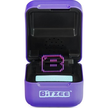 Spin Master Bitzee: Digital Interactive Pet Διαδραστικό Ζωάκι 092152 778988491089
