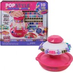 Spin Master Cool Maker - Pop Style Bracelet Maker 6067289 092143 778988248829