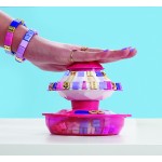 Spin Master Cool Maker - Pop Style Bracelet Maker 6067289 092143 778988248829