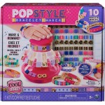 Spin Master Cool Maker - Pop Style Bracelet Maker 6067289 092143 778988248829