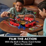 Spin Master Bakugan: Battle Arena Playset 6067045 778988466643