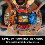 Spin Master Bakugan: Battle Arena Playset 6067045 778988466643
