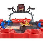 Spin Master Bakugan: Battle Arena Playset 6067045 778988466643