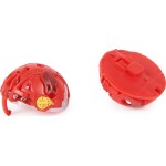 Spin Master Bakugan: Titanium Dragonoid Training Set 20142097 092116 778988465776