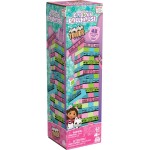 Spin Master Gabby S Dollhouse: Jumbling Tower (6066778) 092155 778988460825