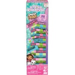 Spin Master Gabby S Dollhouse: Jumbling Tower (6066778) 092155 778988460825
