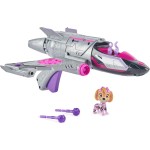 Spin Master Paw Patrol: The Mighty Movie - Skye Mighty Movie Jet (6067498) 092126 778988486269