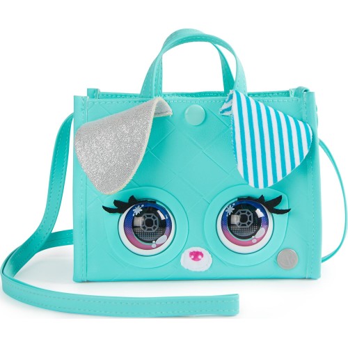 Spin Master Purse Pets - Dog Vipooch Purse Pet (6066781) 092149 778988460856