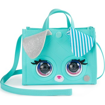 Spin Master Purse Pets - Dog Vipooch Purse Pet (6066781) 092149 778988460856